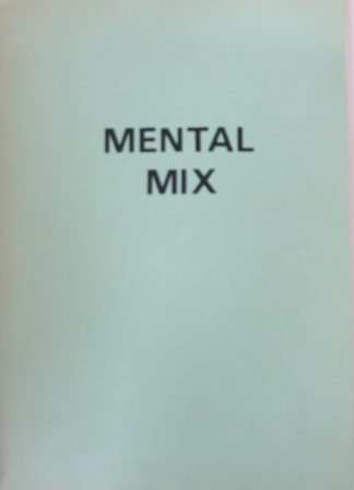 Mental Mix