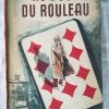 Au bout du rouleau - Georges Simenon