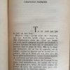 Au bout du rouleau - Georges Simenon - Image 2