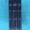 Conjurers Chronicle vol. 1-21 - James B. Alfredson - Image 2