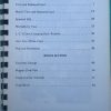 7 Secrets - JC Wagner - Image 2