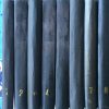 The Wizard - The Modern Magic Monthly - volumes 1-8 - George Armstrong