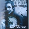 Manipulations cartes-cards scene stage close-up - vol. 1 - Jeff Sheridan
