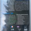 Manipulations cartes-cards scene stage close-up - vol. 1 - Jeff Sheridan - Image 2