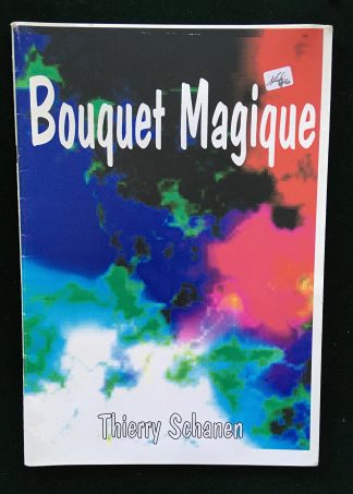Bouquet Magique