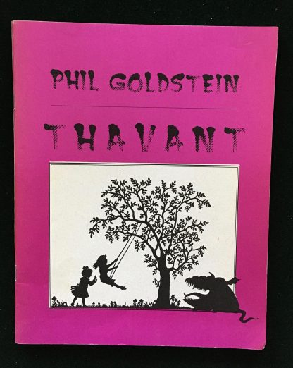 Thavant