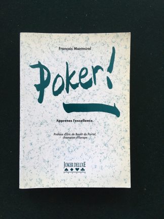 Poker!