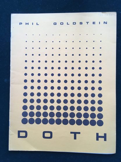 Doth