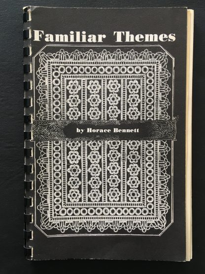 Familiar Themes