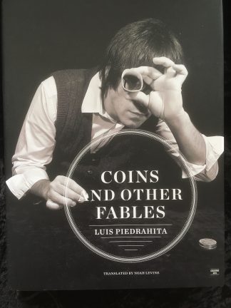 Coins and other fables