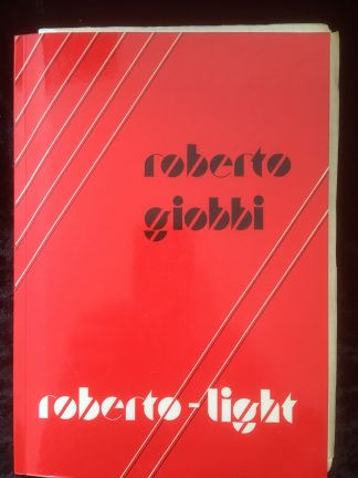 Roberto-light